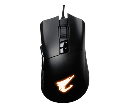 Myszka GIGABYTE AORUS M3 GM-AORUS M3